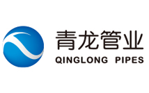 周口華成網(wǎng)絡科技有限公司